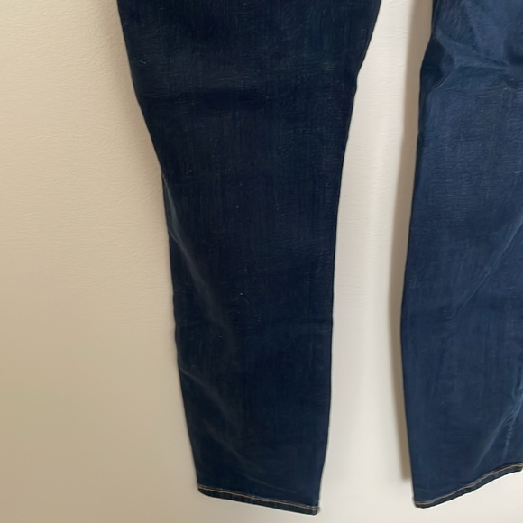 J. Crew toothpick jeans size 28 - Picture 13 of 16